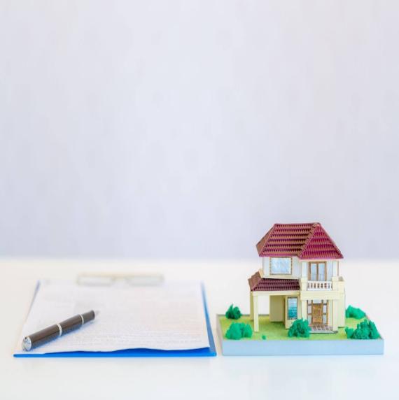 How to Buy Property in India: Process & Checklist