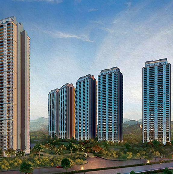 Highlights Image