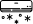 Double-Height AC Lobbies