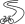 Jogging tracks and cycling paths