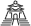 Taichi Court
